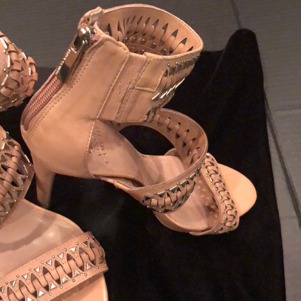 Vince Camuto